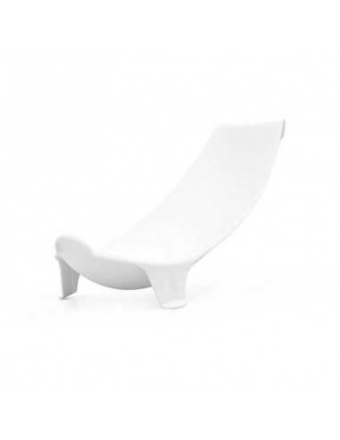 Pack Bañera Stokke Flexi Bath + soporte y patas