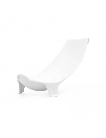 Pack Bañera Stokke Flexi Bath + soporte y patas