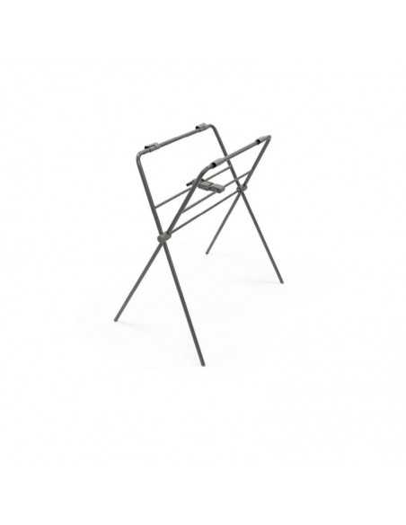 Pack Bañera Stokke Flexi Bath + soporte y patas