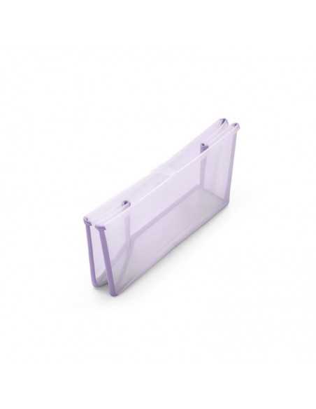 Pack Bañera Stokke Flexi Bath + soporte y patas Pack Bañera Stokke Flexi Bath + soporte y patas