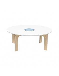 Torre de ladrillos Stokke V2