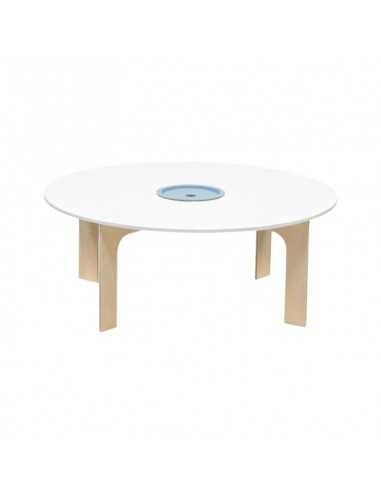 Torre de ladrillos Stokke Mutable V2