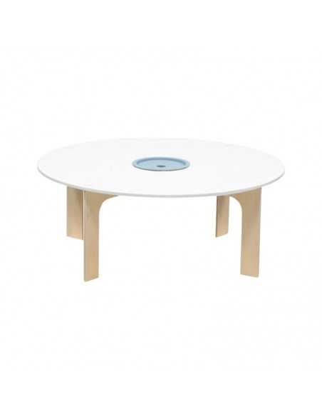 Torre de ladrillos Stokke Mutable V2