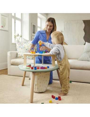 Torre de ladrillos Stokke Mutable V2