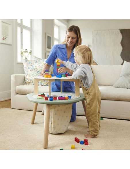 Torre de ladrillos Stokke Mutable V2