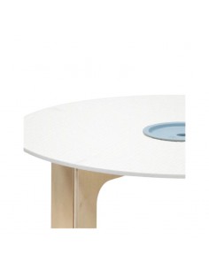 Torre de ladrillos Stokke Mutable V2 2