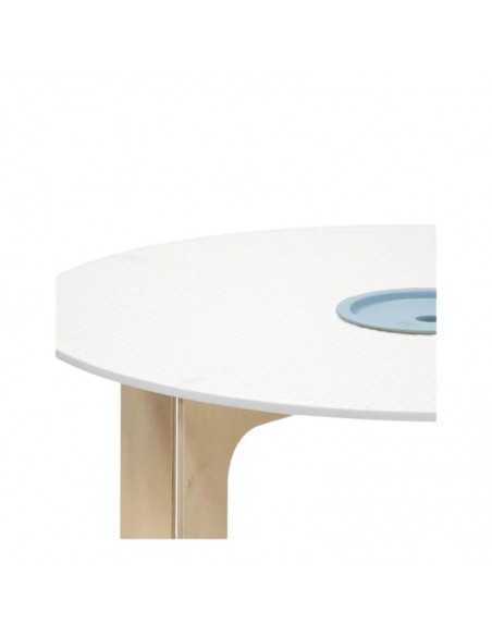 Torre de ladrillos Stokke Mutable V2
