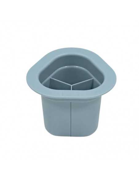 Vaso de Almacenamiento Stokke MuTable V2: Organización y Diversión para Niños