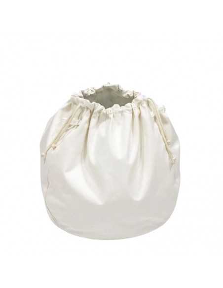 Bolsa de Almacenamiento para Juguetes Stokke MuTable V2