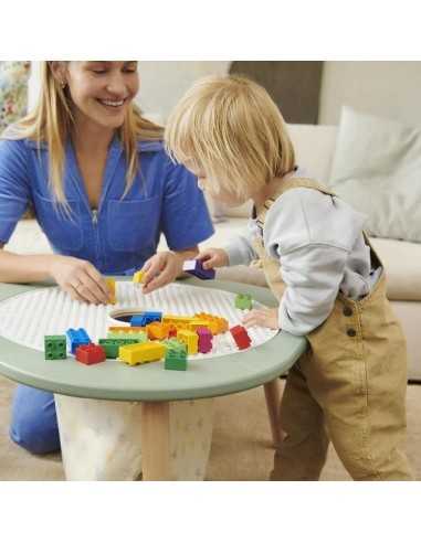 Bolsa de Almacenamiento para Juguetes Stokke MuTable V2