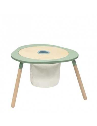 Bolsa de Almacenamiento para Juguetes Stokke MuTable V2