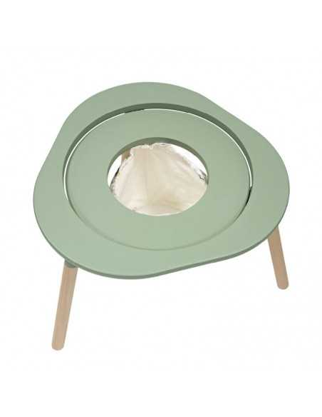 Bolsa de Almacenamiento para Juguetes Stokke MuTable V2