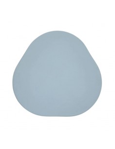 Cubierta Protectora de Silicona Stokke MuTable V2 para Mesa de Juegos