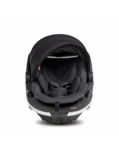 BeSafe Go Beyond: Silla de Coche para Bebés 0-18 Meses | El Último Koala