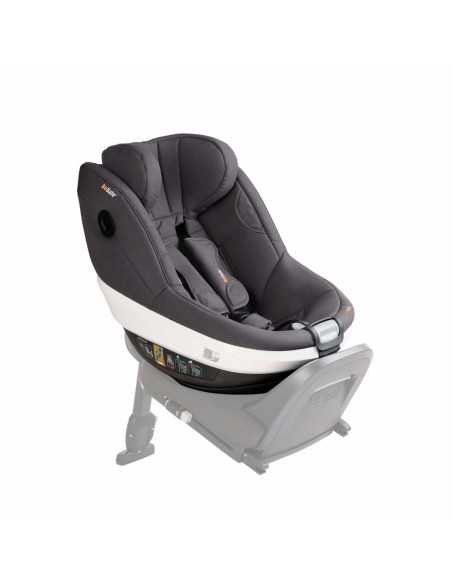 BeSafe Beyond: Silla de Coche Evolutiva 0-6 Años | El Último Koala