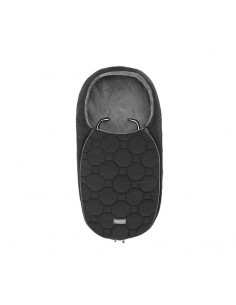Comprar Saco de Inverno para Capazo Inglesina 2