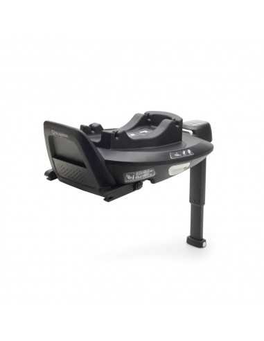 Silla de Coche Owl con Base 360 ISOFIX by Nuna | Bugaboo