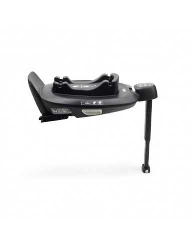 Silla de Coche Owl con Base 360 ISOFIX by Nuna | Bugaboo