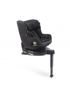 Silla de Coche Owl con Base 360 ISOFIX by Nuna | Bugaboo 2