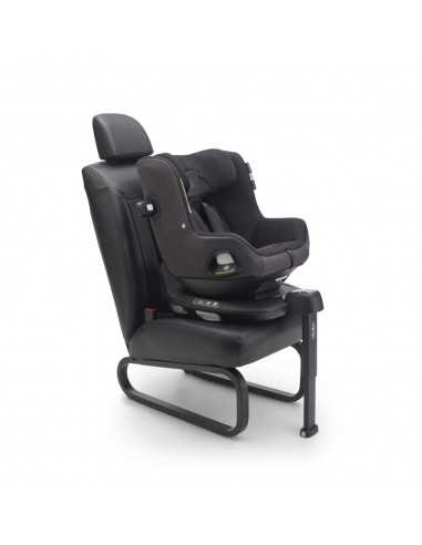 Silla de Coche Owl con Base 360 ISOFIX by Nuna | Bugaboo