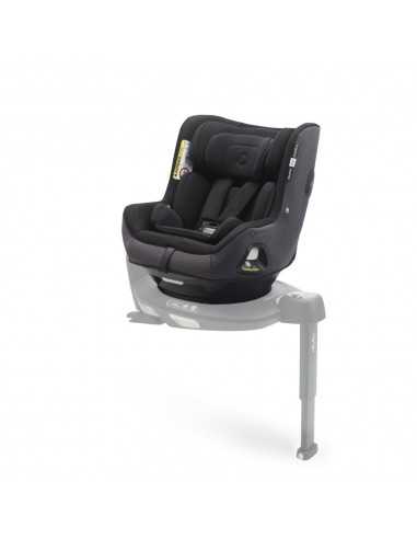 Silla de Coche Owl con Base 360 ISOFIX by Nuna | Bugaboo