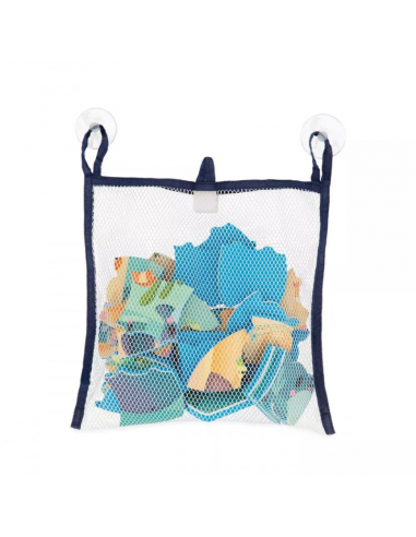 Comprar Mi Puzle Océano para el baño Janod |Tiendas en Madrid