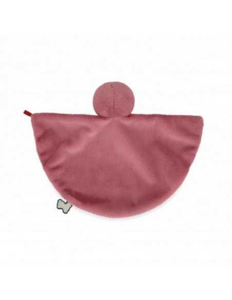 Doudou Pingüino de Kaloo: Suavidad y ternura para tu bebé Doudou Pingüino de Kaloo: Suavidad y ternura para tu bebé