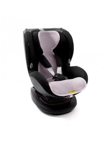 Comprar Colchoneta Aeromoov | Sillas coche grupo 1