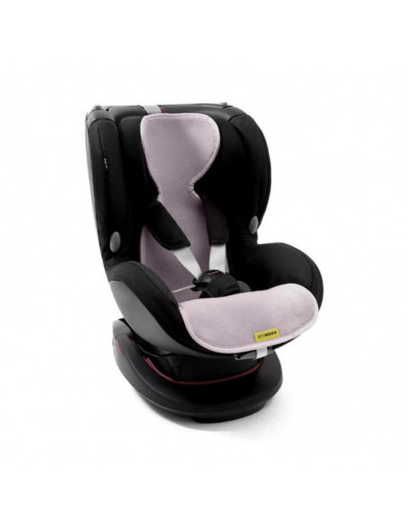 Comprar Colchoneta Aeromoov | Sillas coche grupo 1