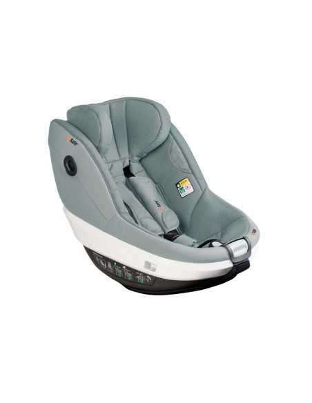 BeSafe Beyond 360 Sea Green Mélange