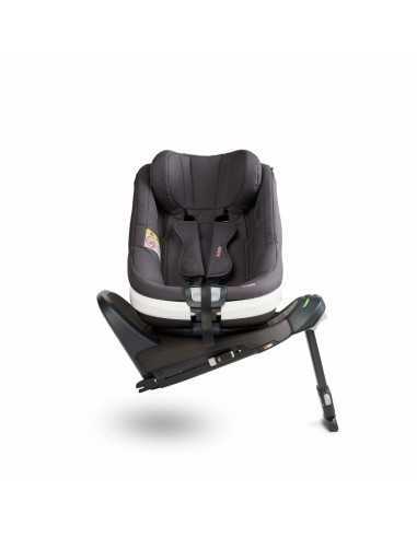 Comprar BeSafe Beyond: Silla de Coche Evolutiva 0-6 Años 🔒