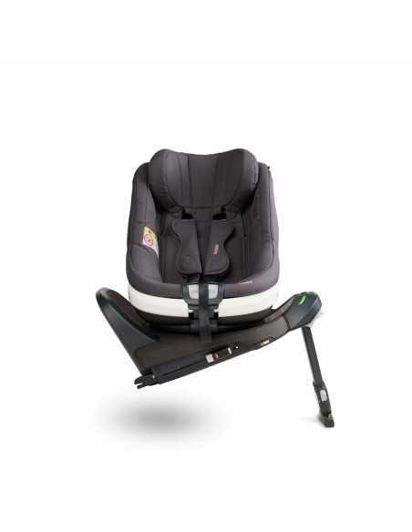 Comprar BeSafe Beyond: Silla de Coche Evolutiva 0-6 Años 🔒