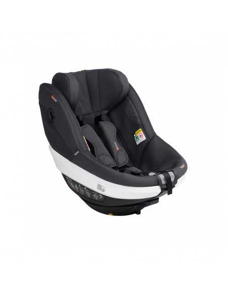 Comprar BeSafe Beyond: Silla de Coche Evolutiva 0-6 Años 🔒