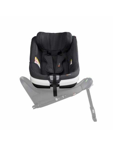 Comprar BeSafe Beyond: Silla de Coche Evolutiva 0-6 Años 🔒