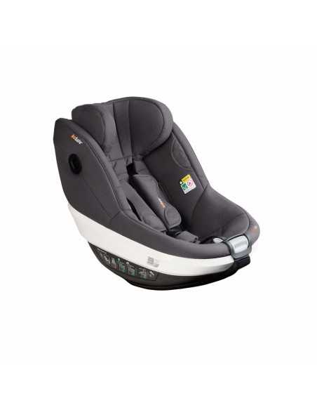 Comprar BeSafe Beyond: Silla de Coche Evolutiva 0-6 Años 🔒
