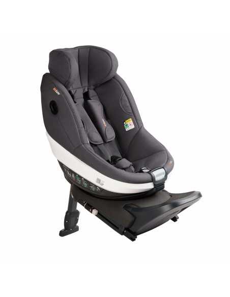 Comprar BeSafe Beyond: Silla de Coche Evolutiva 0-6 Años 🔒