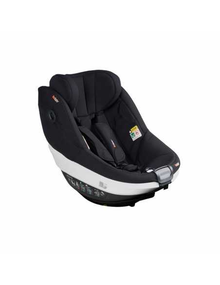 Comprar BeSafe Beyond: Silla de Coche Evolutiva 0-6 Años 🔒