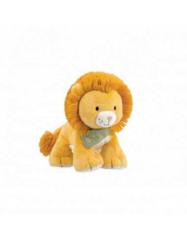 Comprar Muñeco Leon de Kaloo | Peluches para Bebés Comprar Muñeco Leon de Kaloo | Peluches para Bebés