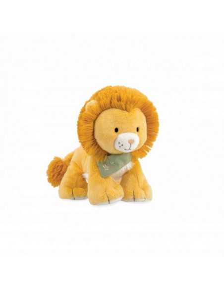 Comprar Muñeco Leon de Kaloo | Peluches para Bebés Comprar Muñeco Leon de Kaloo | Peluches para Bebés