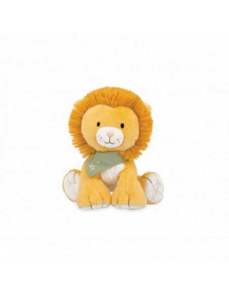 Comprar Muñeco Leon de Kaloo | Peluches para Bebés Comprar Muñeco Leon de Kaloo | Peluches para Bebés
