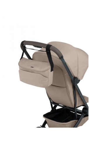 Organizador Joolz | Complementos Carritos Joolz