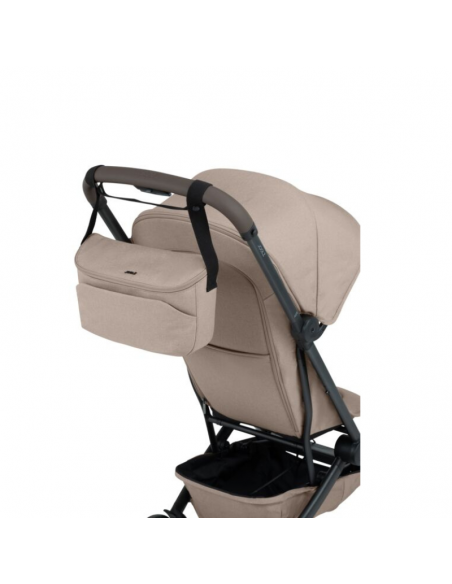 Organizador Joolz | Complementos Carritos Joolz