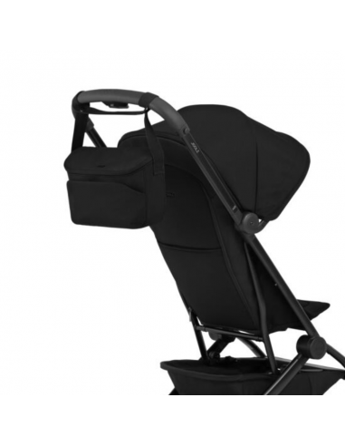 Organizador Joolz | Complementos Carritos Joolz Organizador Joolz | Complementos Carritos Joolz