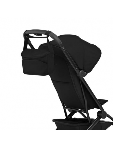 Organizador Joolz | Complementos Carritos Joolz Organizador Joolz | Complementos Carritos Joolz
