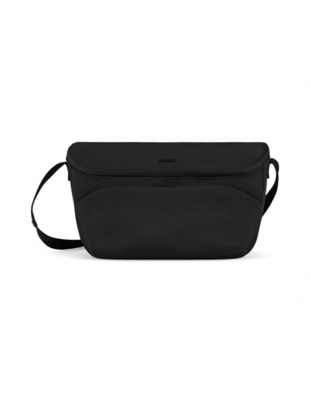 Organizador Joolz | Complementos Carritos Joolz Organizador Joolz | Complementos Carritos Joolz