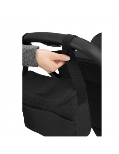 Organizador Joolz | Complementos Carritos Joolz Organizador Joolz | Complementos Carritos Joolz
