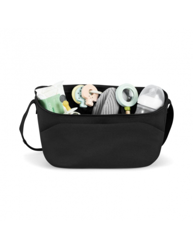 Organizador Joolz | Complementos Carritos Joolz Organizador Joolz | Complementos Carritos Joolz
