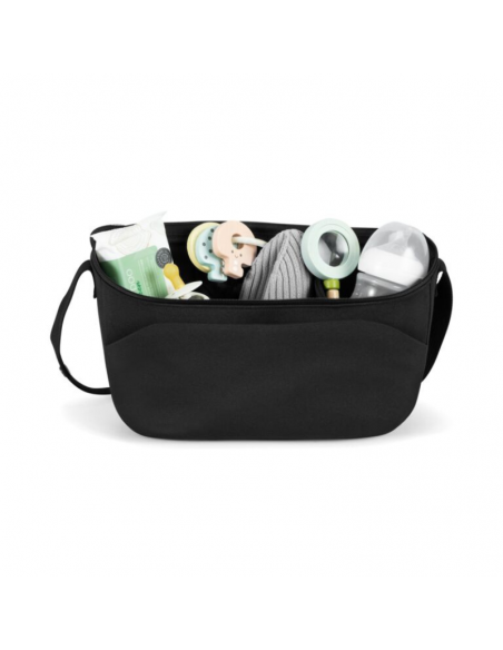 Organizador Joolz | Complementos Carritos Joolz Organizador Joolz | Complementos Carritos Joolz