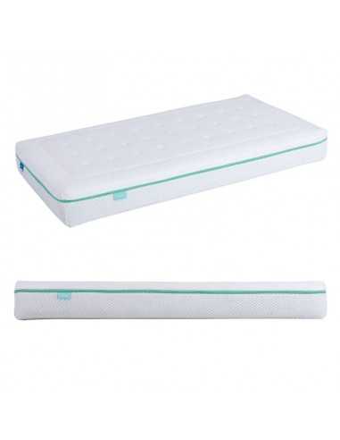 Comprar colchon bebe Wendy | Tienda especializada en bebes