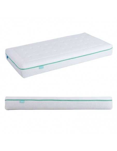 Comprar colchon bebe Wendy | Tienda especializada en bebes